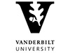Vanderbilt dependents with intellectual challenges to receive tuition benefit